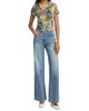 ALICE + OLIVIA Women's Tess Crewneck T-Shirt - 2