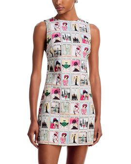 Sho Dress