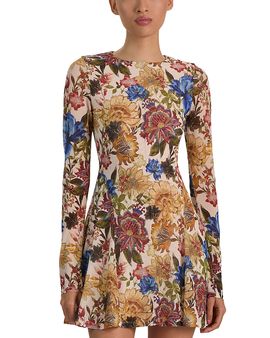 Sho Dress