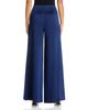 Alice And Olivia Alice and Olivia Eloise Wide Leg Pleated Pants - 3