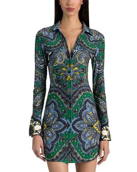Sho Dress