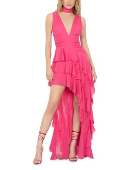 Sho Dress