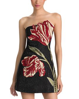 Sho Dress