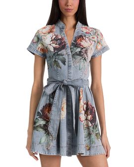 Sho Dress