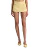 Alice And Olivia Alice and Olivia Mace Tweed Skort - 1