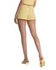 Alice And Olivia Alice and Olivia Mace Tweed Skort - 3