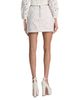 Alice And Olivia Alice and Olivia Riley Mini Skirt - 3