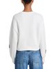 Alice And Olivia Alice and Olivia Russell Sweatshirt - 3