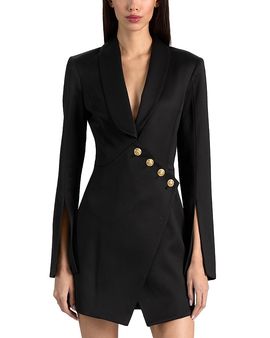 Sho Dress