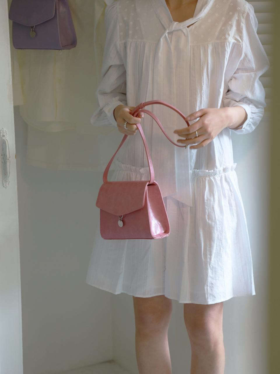 Alice Martha Avon Cross Bag
