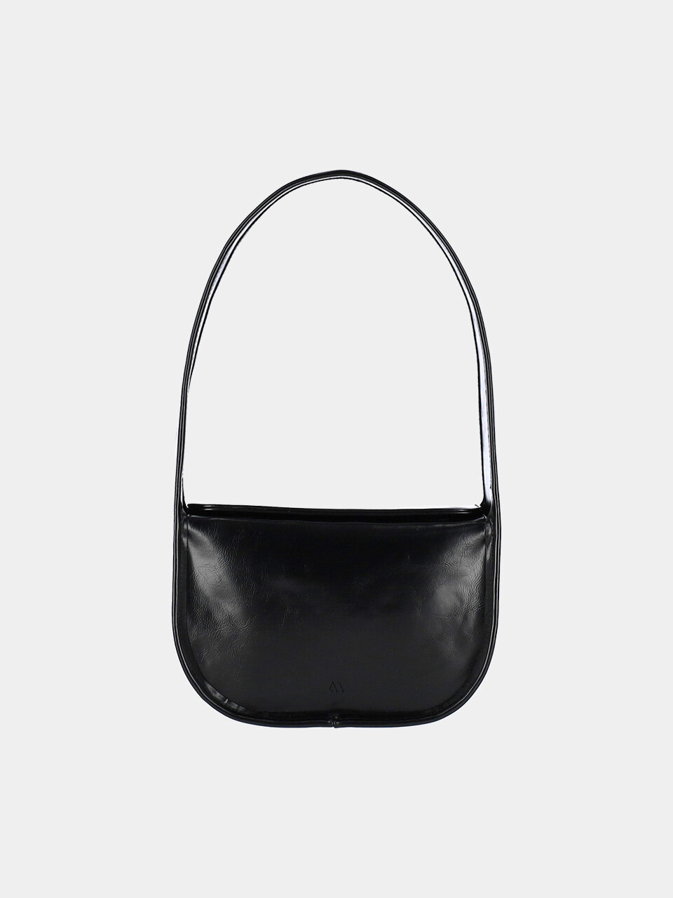 Alice Martha Orb Shoulder Bag (3 Colors)