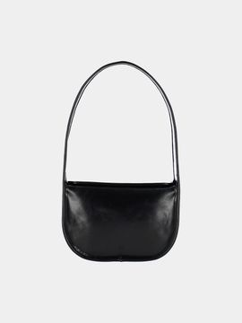 Alice Martha Orb Shoulder Bag (3 Colors)