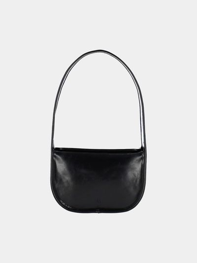 Alice Martha Orb Shoulder Bag (3 Colors)