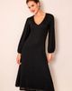 Alie Street London Alie Street London Cecelia Midi Dress - 1
