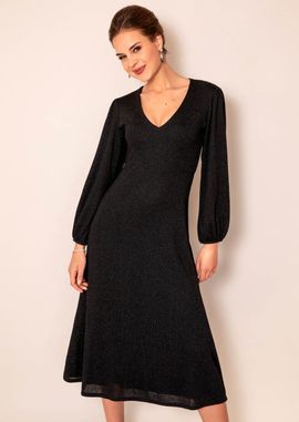 Alie Street London Alie Street London Cecelia Midi Dress