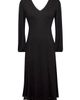 Alie Street London Alie Street London Cecelia Midi Dress - 2