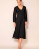 Alie Street London Alie Street London Cecelia Midi Dress - 3