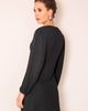 Alie Street London Alie Street London Cecelia Midi Dress - 5