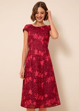 Sho Dress