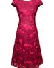 Alie Street London Alie Street London Charlotte Dress - 2