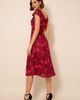 Alie Street London Alie Street London Charlotte Dress - 5
