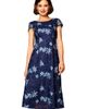 Alie Street London Alie Street London Charlotte Lace Dress - 1