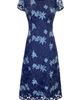 Alie Street London Alie Street London Charlotte Lace Dress - 2
