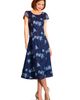 Alie Street London Alie Street London Charlotte Lace Dress - 3