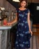 Alie Street London Alie Street London Charlotte Lace Dress - 5
