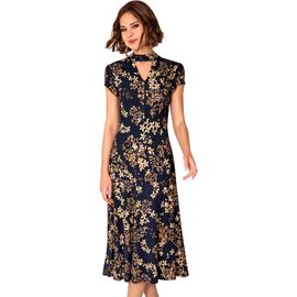 Sho Dress