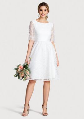 Sho Dress