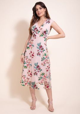 Sho Dress
