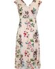 Alie Street London Alie Street London Grace Midi Dress - 2