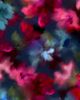Alie Street London Alie Street London Handfinished Silk Blend Floral Wrap - 2