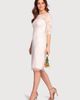 Alie Street London Alie Street London Lila Short Bridal Dress - 1