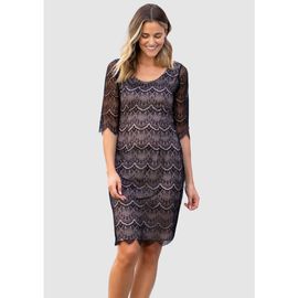 Sho Dress
