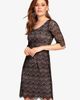 Alie Street London Alie Street London Maya Lace Dress - 2