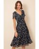 Alie Street London Alie Street London Miranda Dress - 1
