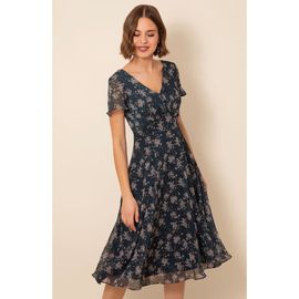 Sho Dress