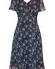 Alie Street London Alie Street London Miranda Dress - 2