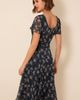 Alie Street London Alie Street London Miranda Dress - 5