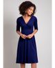 Alie Street London Alie Street London Petite Annie Dress - 1