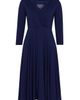 Alie Street London Alie Street London Petite Annie Dress - 2