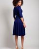 Alie Street London Alie Street London Petite Annie Dress - 3