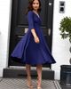 Alie Street London Alie Street London Petite Annie Dress - 5