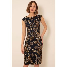 Alie Street London Alie Street London Pippa Dress Petite