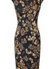 Alie Street London Alie Street London Pippa Dress Petite - 2