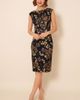 Alie Street London Alie Street London Pippa Dress Petite - 3
