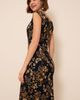 Alie Street London Alie Street London Pippa Dress Petite - 5