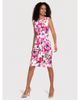 Alie Street London Alie Street London Pippa Shift Dress Petite - 1